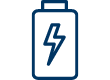 Rechargeable Battery