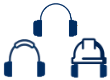 Headset Styles