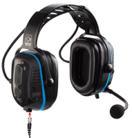 SM1P02 Headband