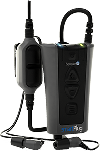 smart-plug-r-200x300