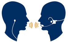 Face-to-face(EarPlugs)-transparent-1