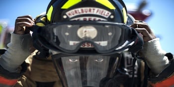 firefighter-756849