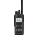 MTP3550