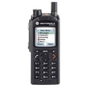 MTP850