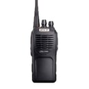 TC700