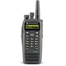 XPR6550