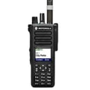 XPR7550