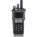 apx4000