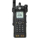 apx8000