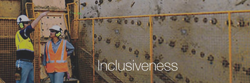 INCLUSIVENESS_IMG_01-2
