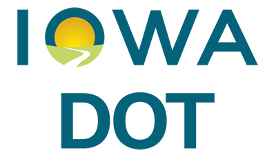 Iowa-DOT-logo_rectangular_color-gradient