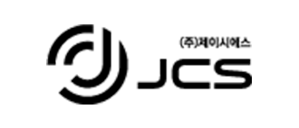 JCS-logo