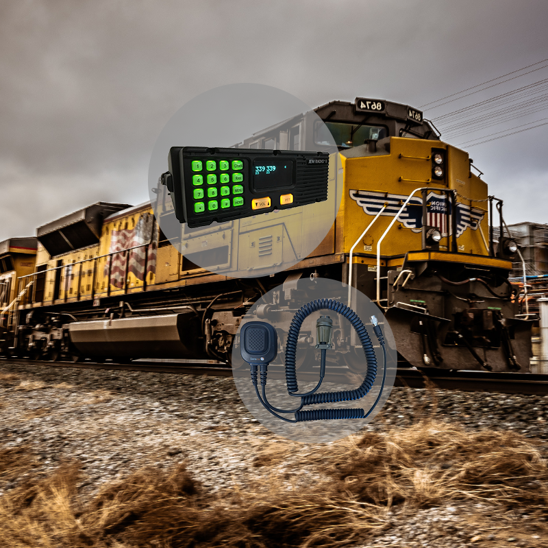 JEM Railway page-4