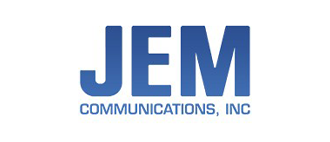 JEM-logo-1