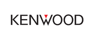 Kenwood-logo