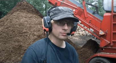 Landscaping and Tree Services - 3