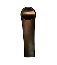 MFP00109B - 195x225