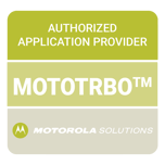 MOTOTRBO-AuthorizedApplicationProvider