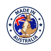 Made-in-AU-Kangaroo