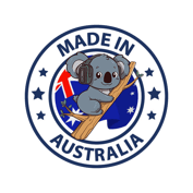 Made-in-AU-Koala-1