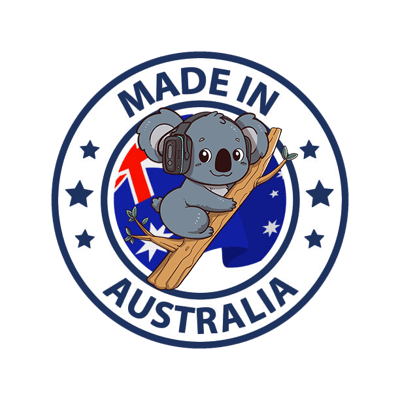 Made-in-AU-Koala-1