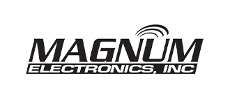 Magnum-Electronics-logo