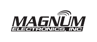 Magnum-Electronics-logo