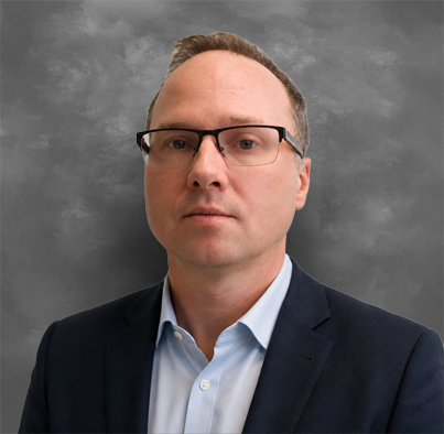 Marek Cieslakiewicz Team Page