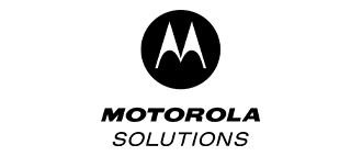 Motorola-Solutions-logo