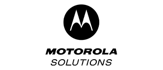 Motorola-Solutions-logo
