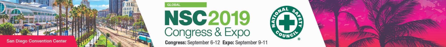 NSC Expo 2019_logo(2)