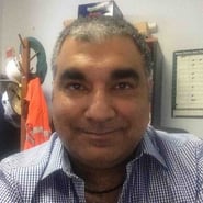 Omar_Haji-1 Omar_Haji-1