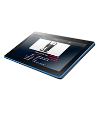 PRGTAB01 - 195x225