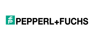 Pepperl+Fuchs-logo