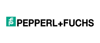 Pepperl+Fuchs-logo