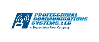 Procomm-logo