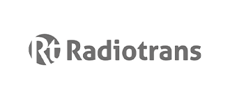 RadioTrans-logo