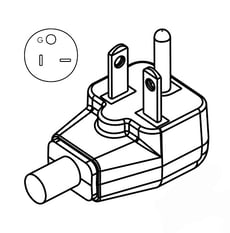 SCHARG45-01