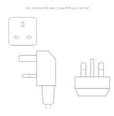 SCHARG45UK-03