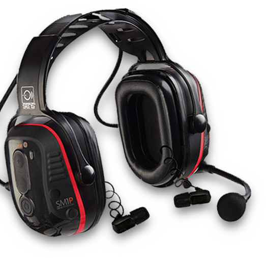 SENSEAR_dual headset img