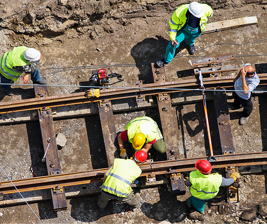 SENSEAR_railworkers_iStock-181858921