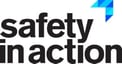 safety-in-action.jpg