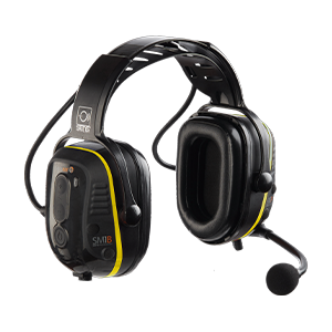 SM1B 300x300