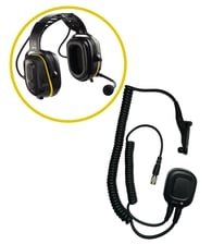 SM1B Cable-1