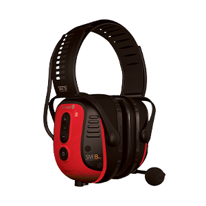 SM1B Ex 300x300