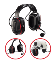 SM1B-IS Series