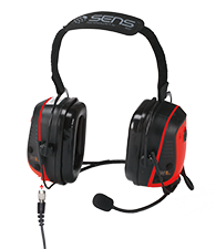 SM1BEEX02 - 195x225