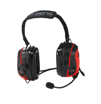 SM1BEEX02 - 200x206