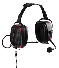 SM1BEIS02 - 195x225