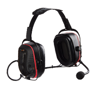 SM1BEIS02 - 200x206